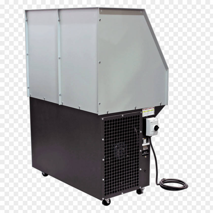 Welding Sparks Downdraft Table Ventilation Dust Collector Pollution PNG