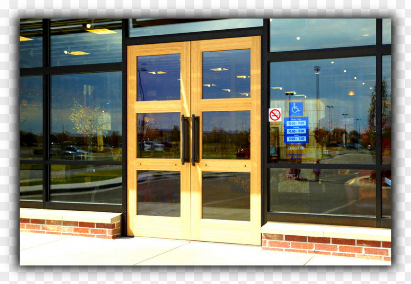 Window Treatment Door Threshold Kolbe & Millwork Co Inc PNG