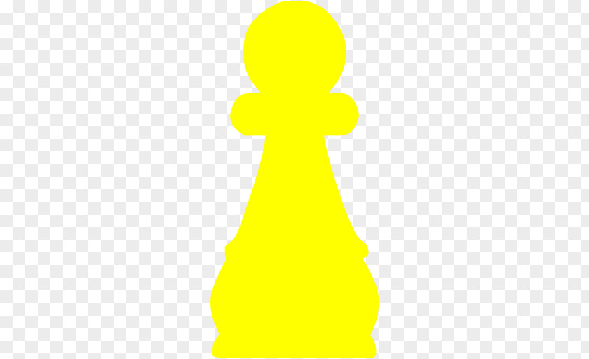 YELLOW Silhouette Line Clip Art PNG
