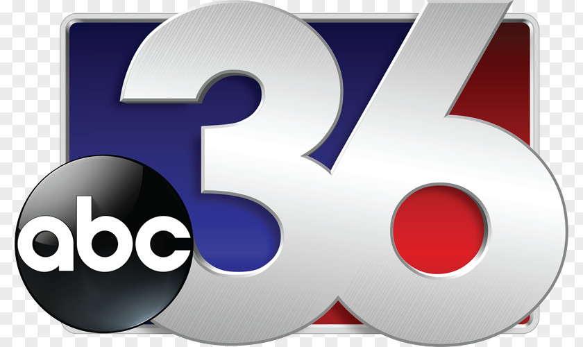 Abc Logo ABC 36 WTVQ News WTVQ-DT KABC-TV PNG