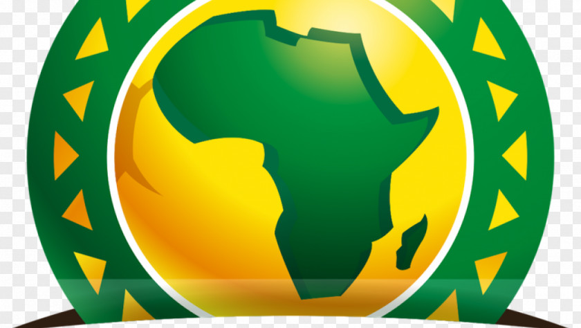 Africa CAF Confederation Cup Champions League Of Nations FIFA Confederations PNG