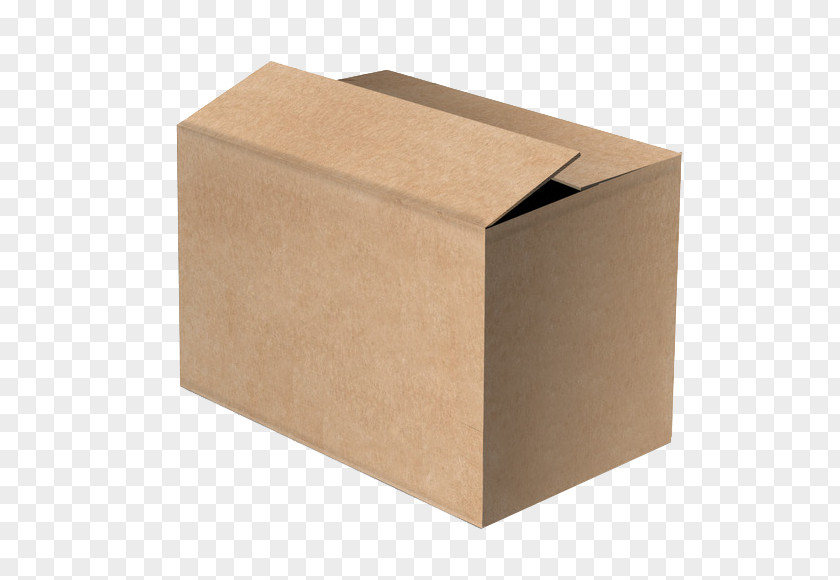 Bins Outline Box Paper Clothing Bag Packaging And Labeling PNG