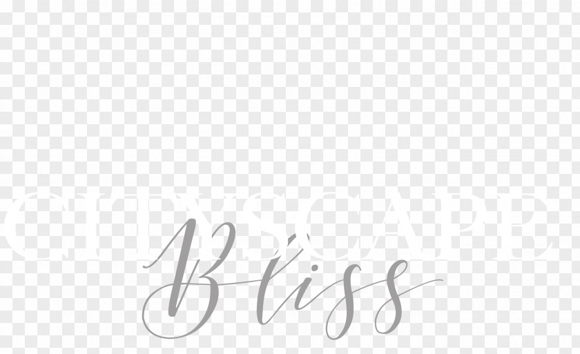 Bliss Elings Park Logo Wedding Catering PNG