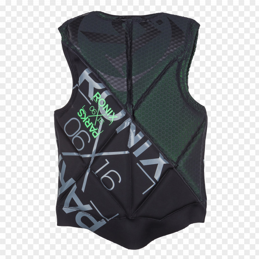 Boot Sport Wakeboarding Wakesurfing Gilets PNG