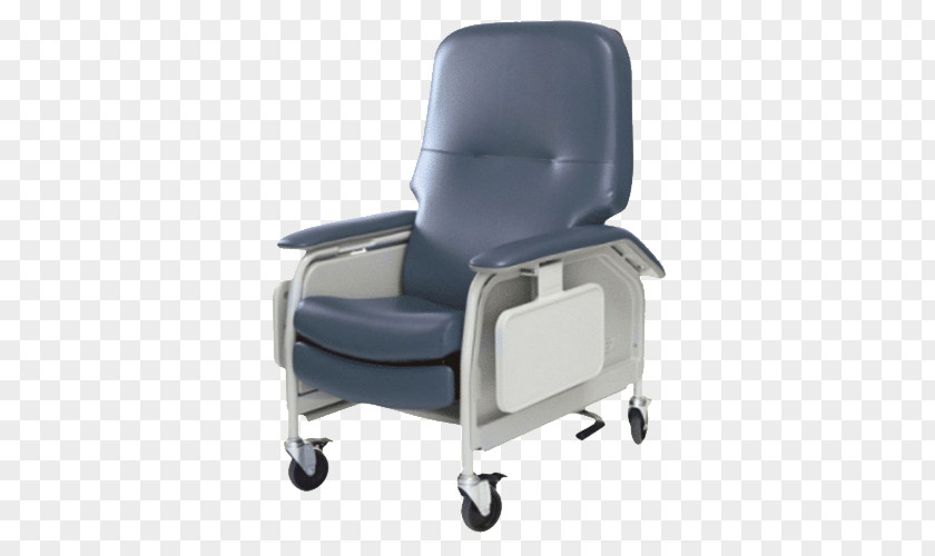 Chair Recliner Lift Chaise Longue Rocking Chairs PNG
