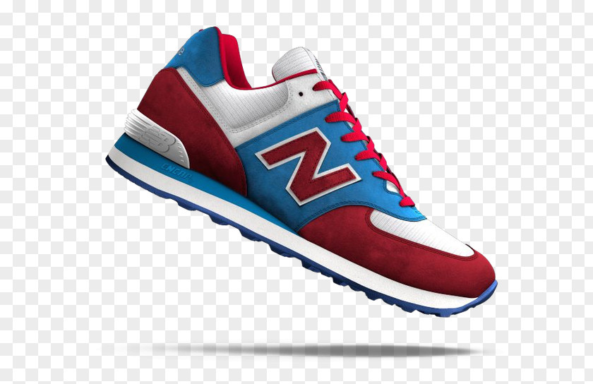 Cloth Shoes Sneakers New Balance Shoe Sportswear Clothing PNG