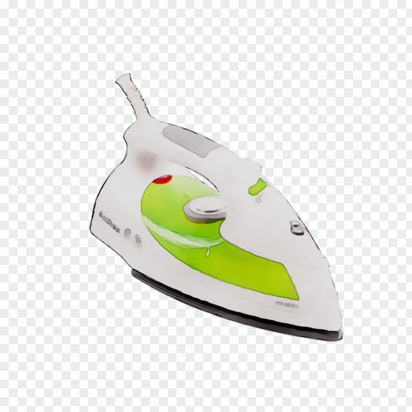 Clothes Iron PHILIPS PerfectCare Performer Home Appliance Tefal Steam FV 3910 Gn/ws PNG