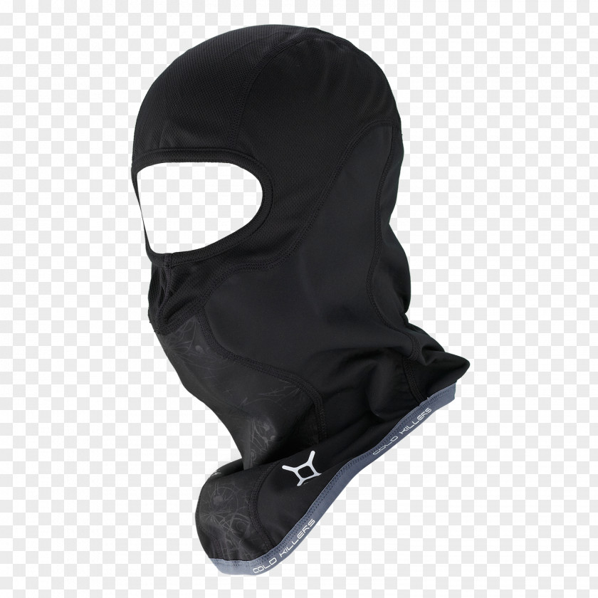 Cold Wind Balaclava Jacket Jeans Clothing Hood PNG