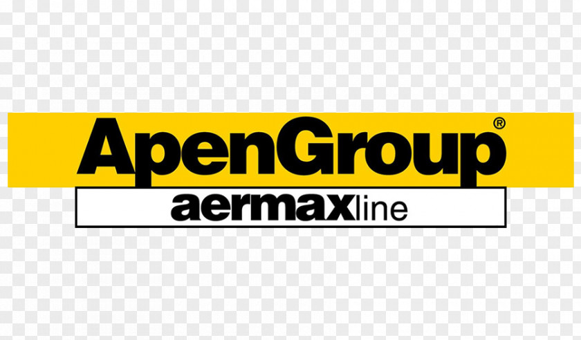 Consulta Umbria Srl Apen Group SpA Kusters Technische Handelsonderneming BV Boiler Berogailu Heat PNG