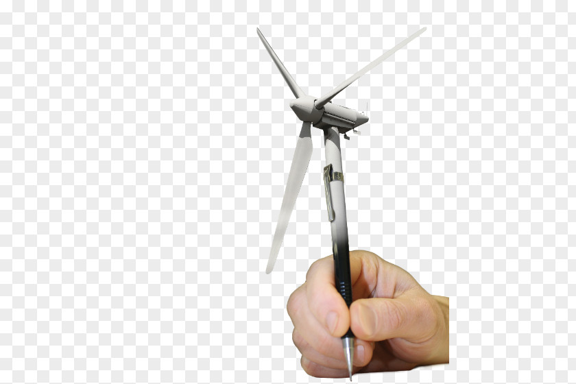 Creative Work Summary Wind Turbine Energy Product Design PNG