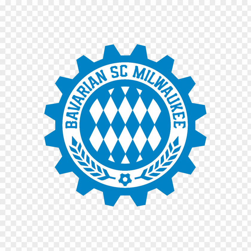Design Logo Gebr. Friedrich-Werft Business Stock Photography PNG