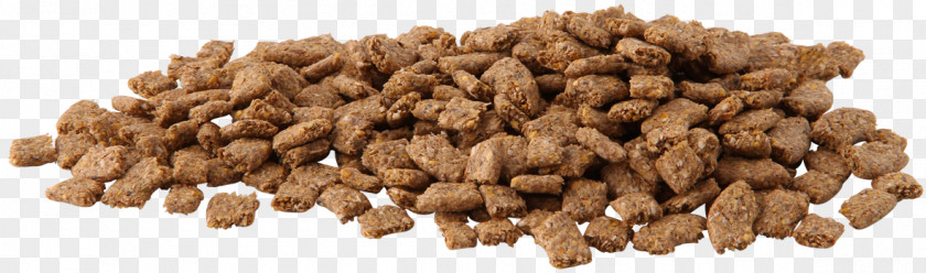 Dietary Fiber Nut Food Horse Cereal Germ PNG