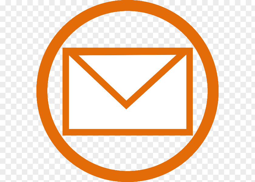 Email Logo Address Oregon Wildlife Foundation Clip Art PNG