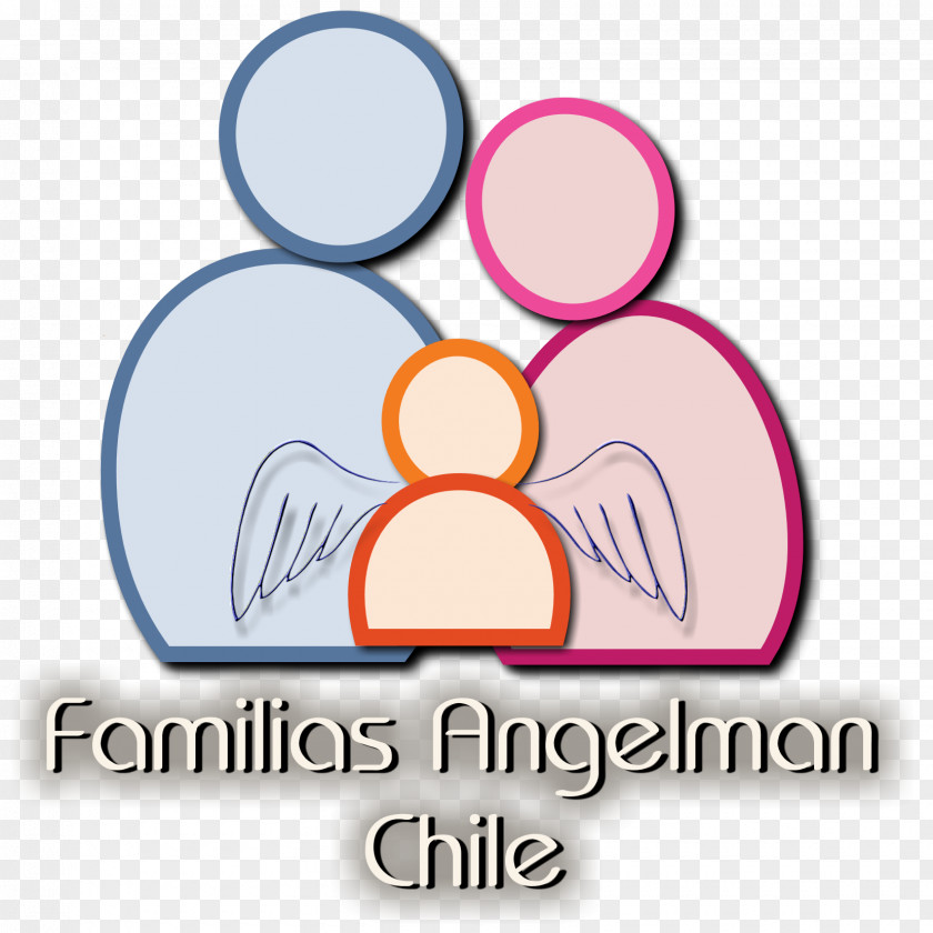 Family Angelman Syndrome Mother Chile PNG