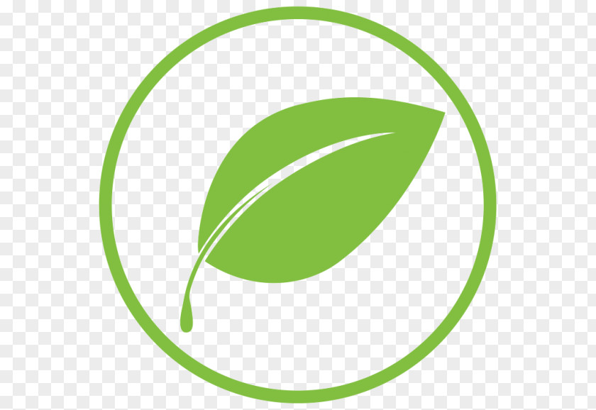 Foglia Leaf Environment Ecology Gerflor Ltd. Clip Art PNG