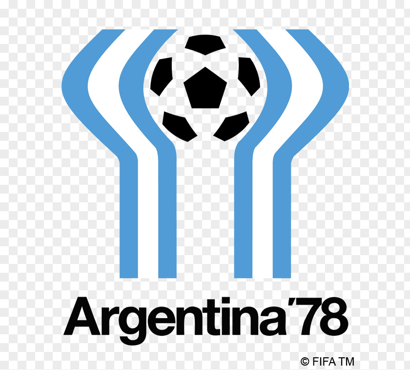 Football 1978 FIFA World Cup 2010 Argentina National Team Logo PNG