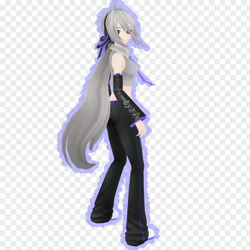 Hatsune Miku Project Diva F Miku: DIVA Arcade Extend X MikuMikuDance PNG