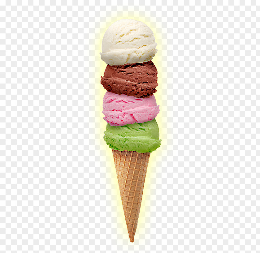 Ice Cream Cones Sundae The Perfect Scoop: Creams, Sorbets, Granitas, And Sweet Accompaniments Food Scoops PNG