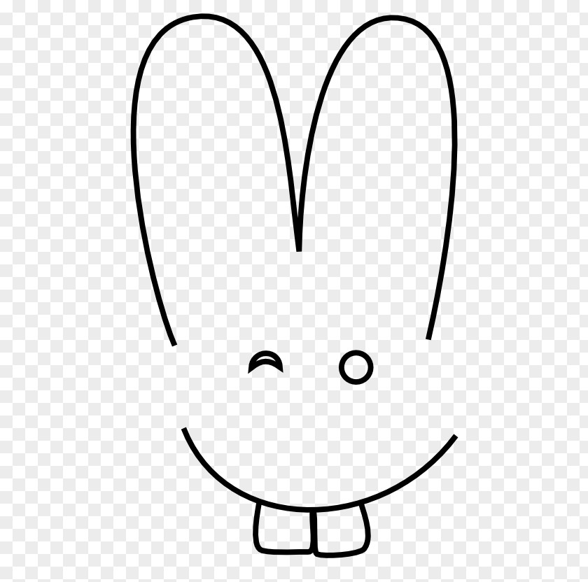 Jessica Rabbit Cliparts Snout Letter Smile Drawing Clip Art PNG