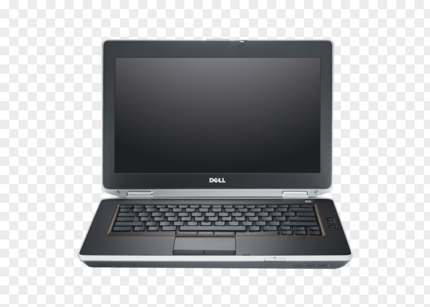 Latitude E6420 Dell E6430 Laptop PNG