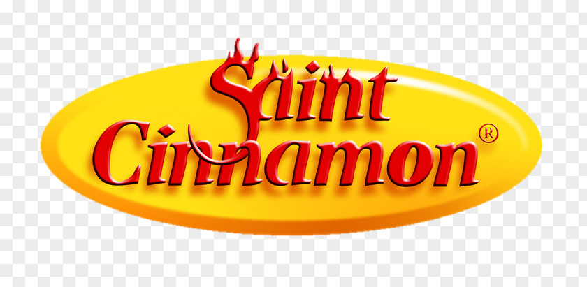 Menu De Pizzas Dominos Saint Cinnamon Intermark BSD Roll Bakery Restaurant PNG