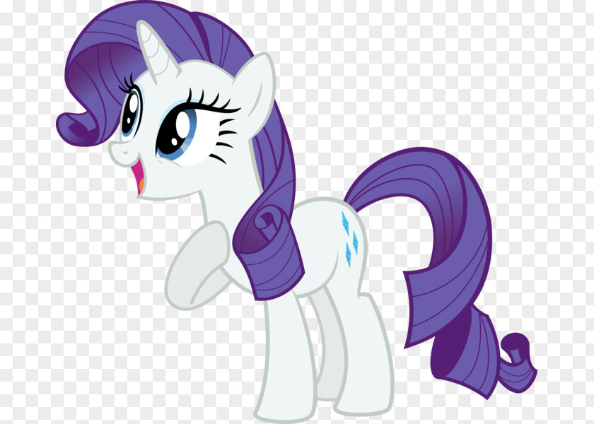My Little Pony Rarity Twilight Sparkle Rainbow Dash Sweetie Belle PNG