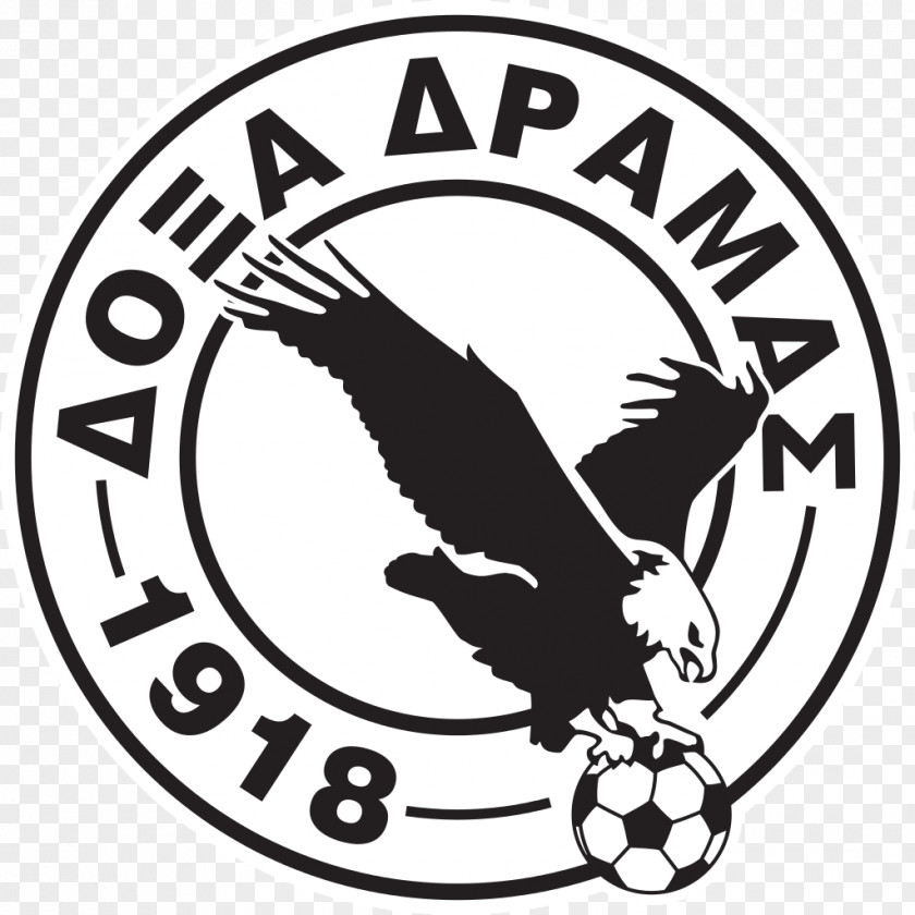 Ningbo Football Association Logo Doxa Drama F.C. AO Chania Kissamikos League Aiginiakos PNG