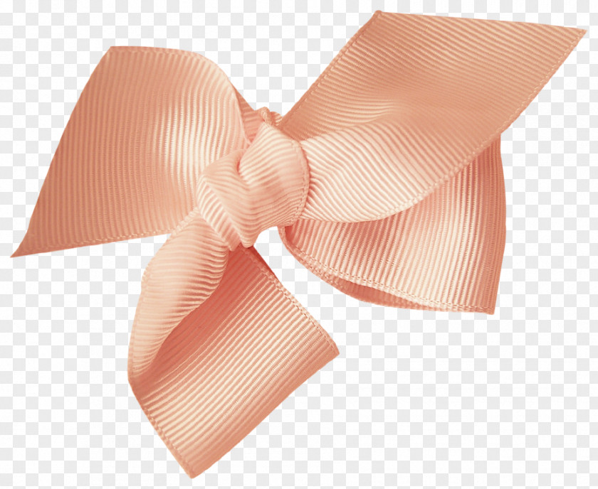 Pink Cloth Bow Textile Designer PNG