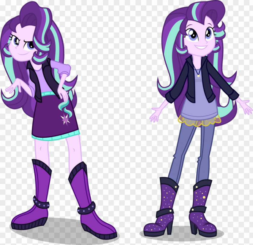 Rarity Equestria Girls Rainbow Rocks Boots Princess Luna Sunset Shimmer My Little Pony: DeviantArt PNG