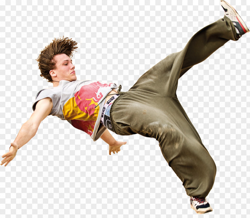 Red Bull Art Of Motion Freerunning Parkour Racing PNG