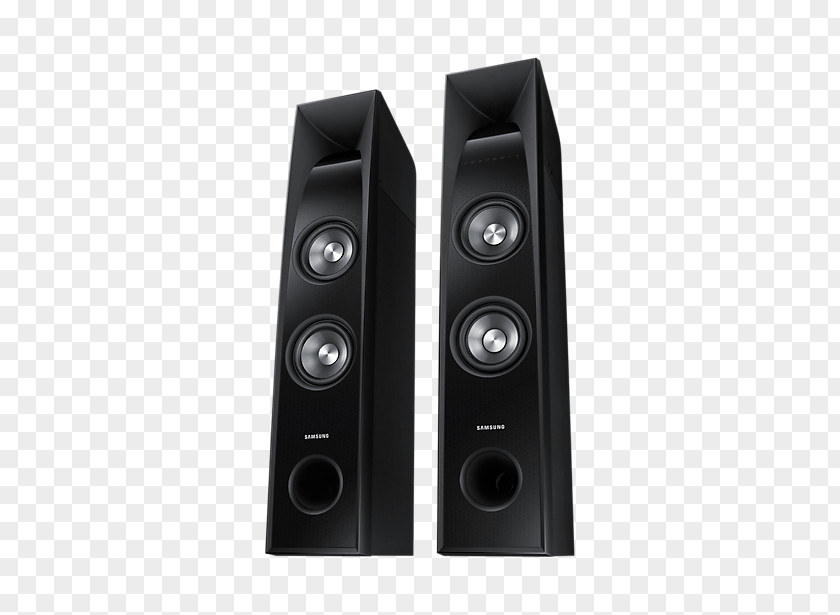 Samsung TW-J5500 Audio Loudspeaker BD-J5500 3D Blu-ray Player Sound PNG