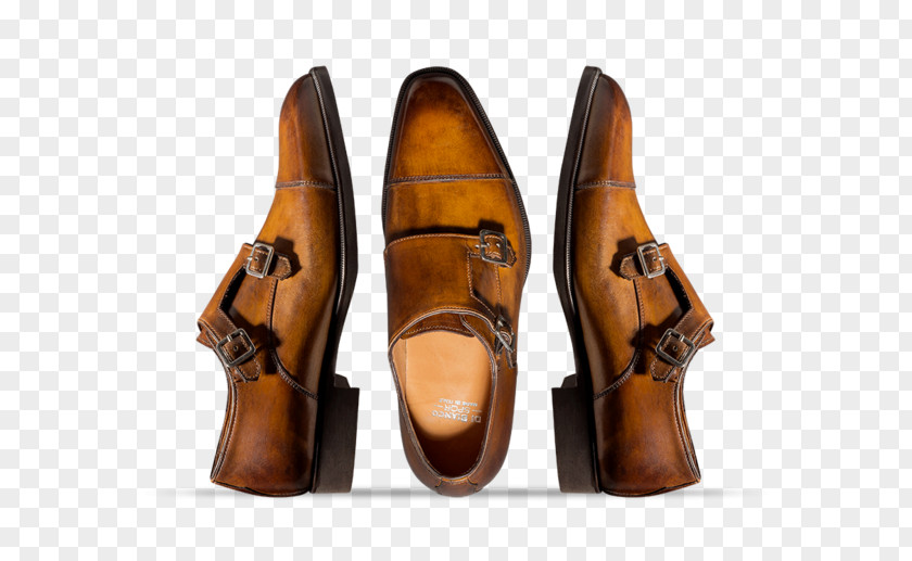 Sandal Slip-on Shoe Monk Brogue Blucher PNG