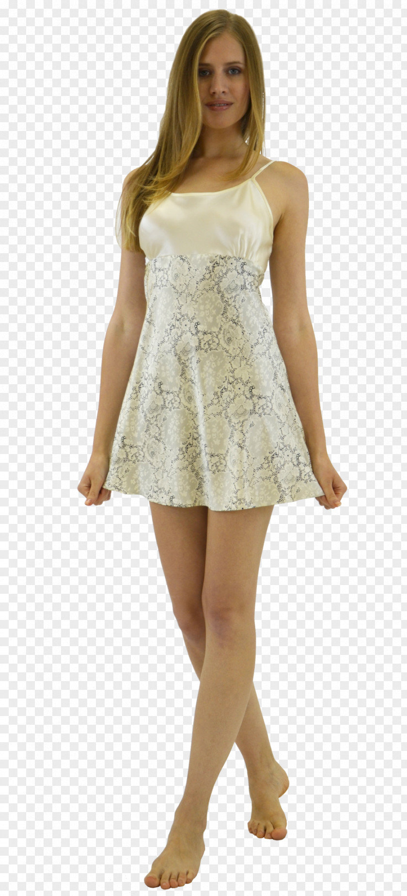 Silk Belt Slip Amazon.com Cocktail Dress Clothing PNG
