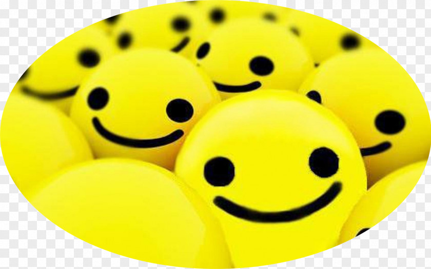 Smiley Desktop Wallpaper Sadness Face Emoticon PNG