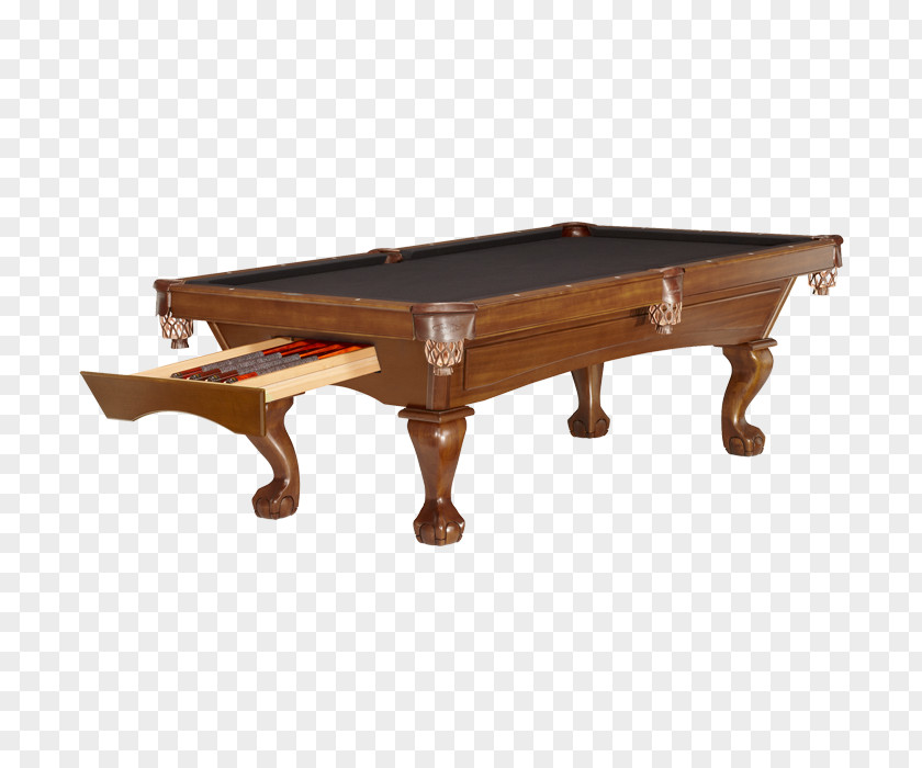 Table Billiard Tables Billiards Pool Eight-ball PNG