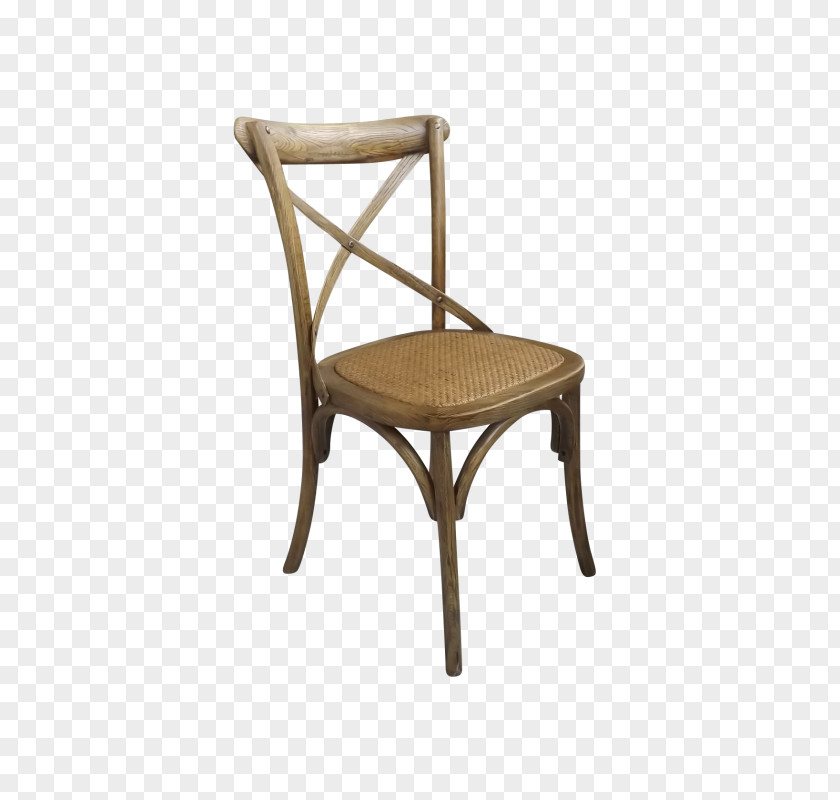 Table Chair Bar Stool Bentwood Seat PNG