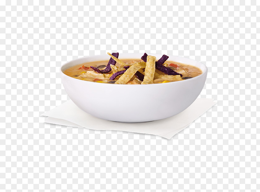 Tortilla Soup Chicken Taco Sandwich Barbecue PNG