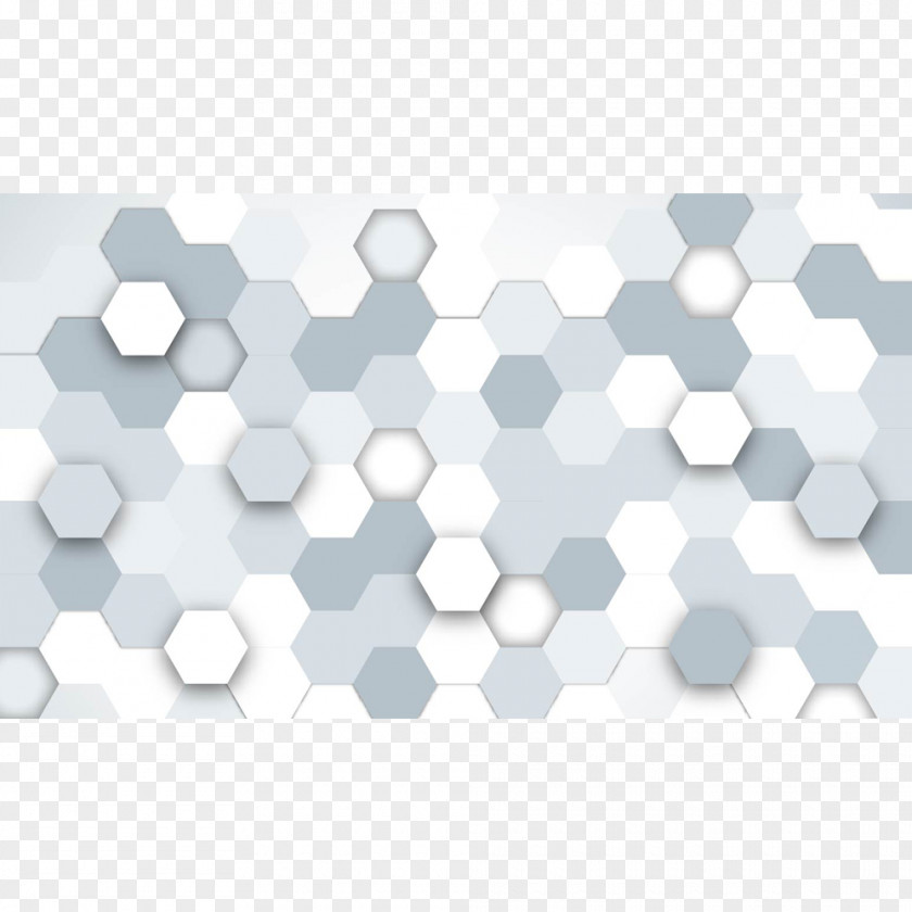 Triangle Hexagon Vector Graphics Euclidean Desktop Wallpaper Image PNG