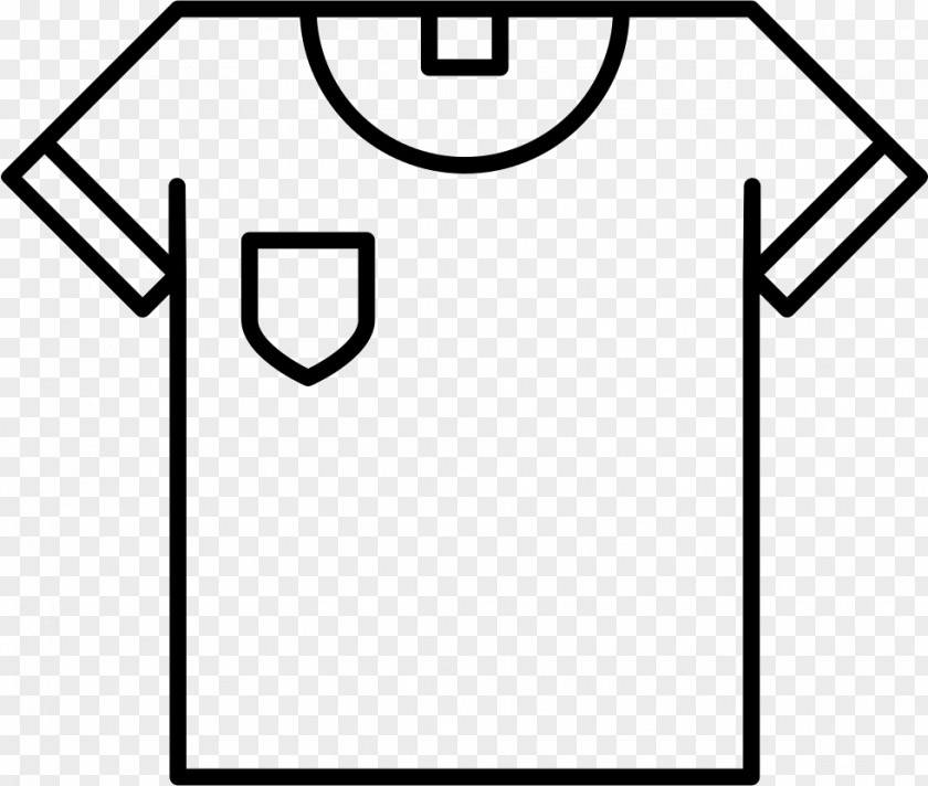 Tshirt T-shirt Clothing Clip Art Polo Shirt PNG
