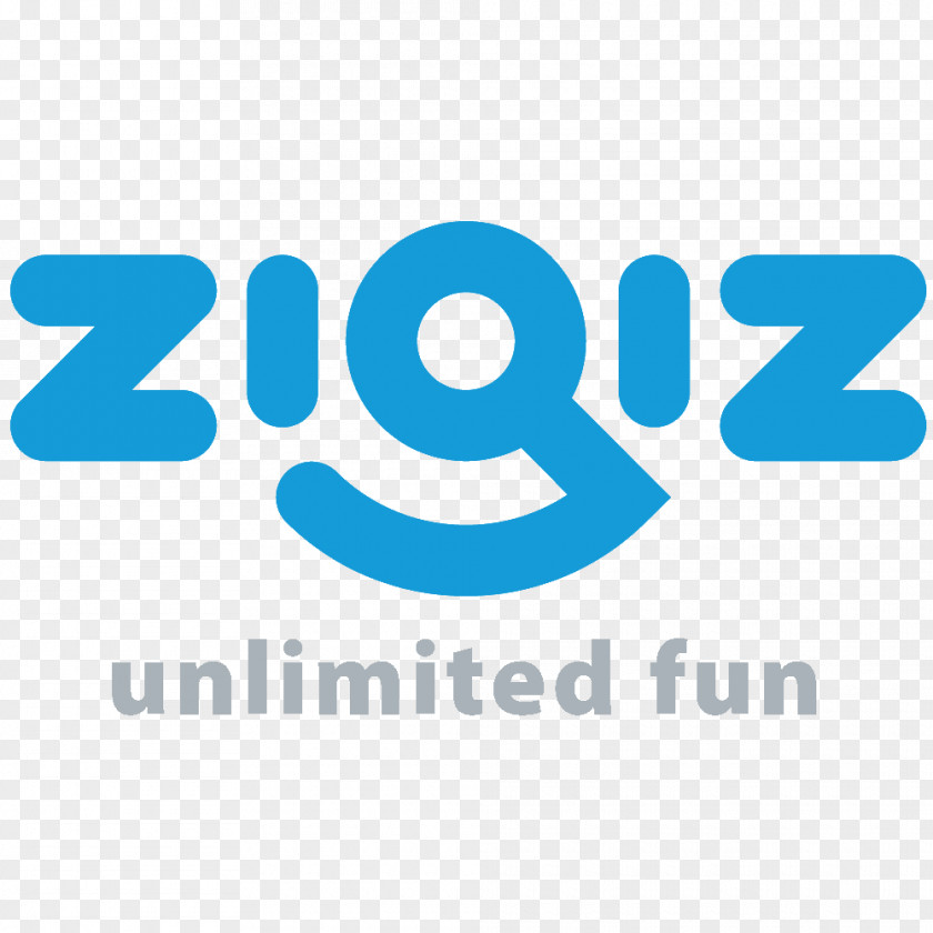 Video Games Stratego Logo Online Game PNG