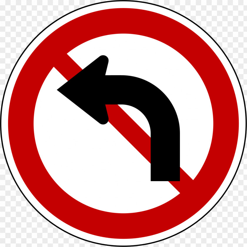 214 Traffic Sign Regulatory Road Signs In Singapore Symbol PNG