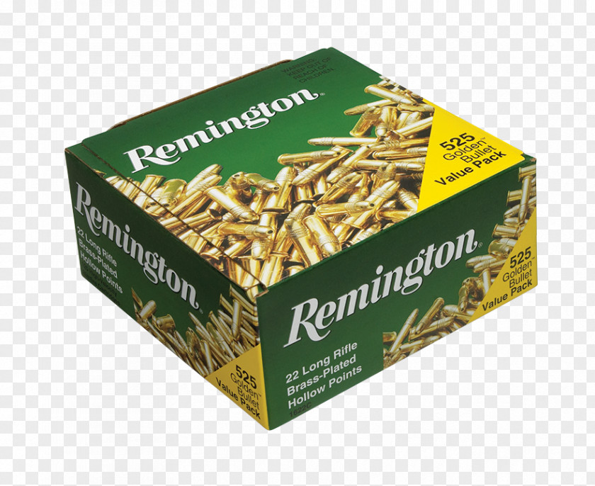 .22 Long Rifle Rimfire Ammunition Bullet Remington Arms PNG ammunition Arms, bullet fire clipart PNG