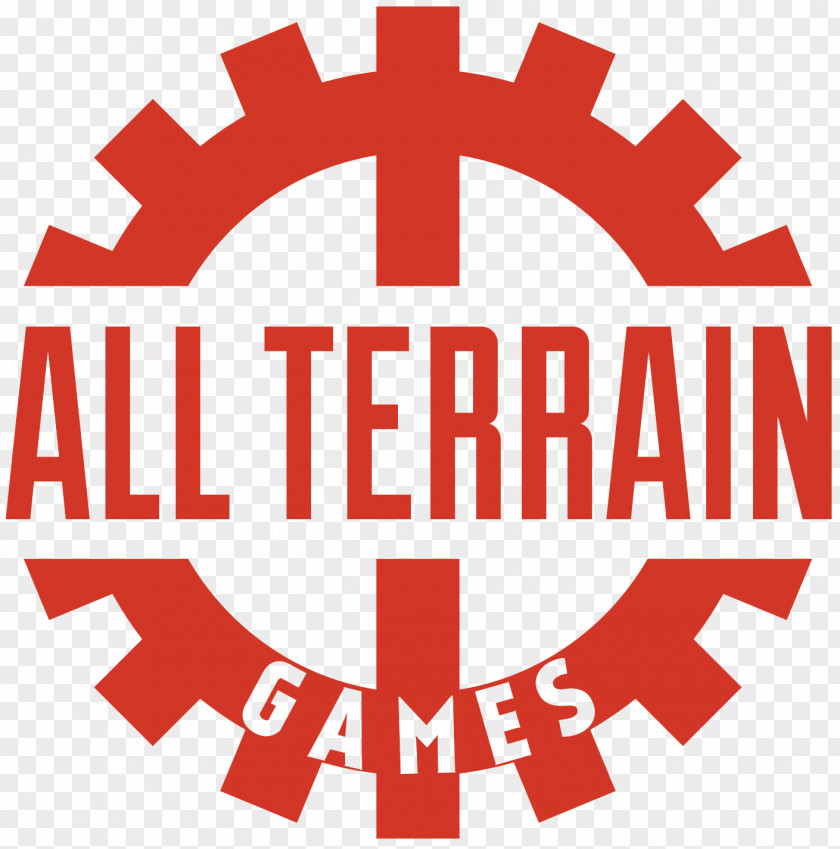 All Terrain Royalty-free PNG