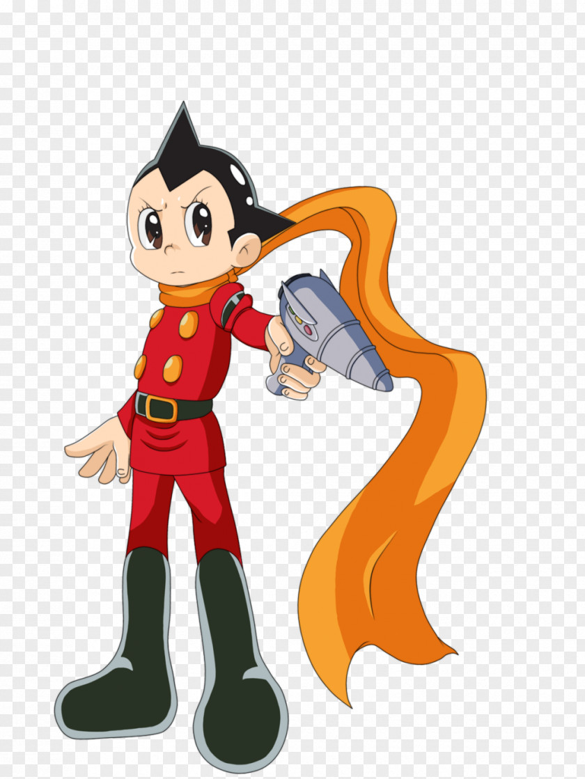 Astro Boy DeviantArt Work Of Art Cartoon PNG