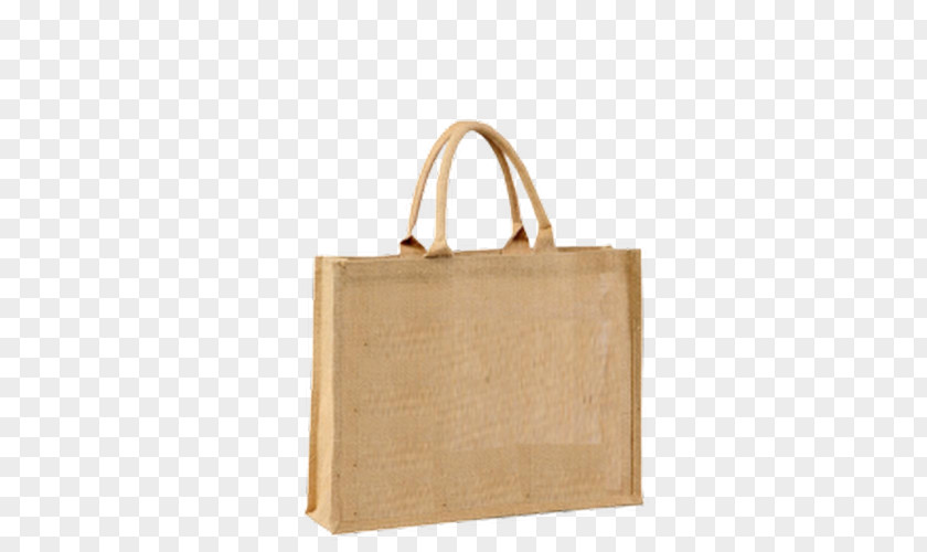 Bag Paper Shopping Bags & Trolleys Tote Jute PNG