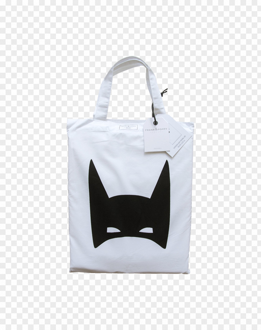 Bag Tote Snout Brand PNG