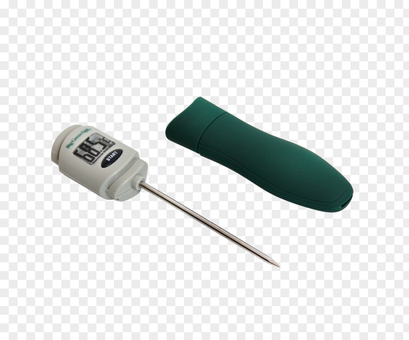 Barbecue Big Green Egg Meat Thermometer Grilling PNG