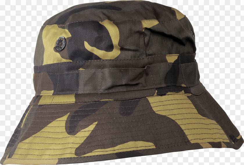 Camouflage Clothing Military Hat Personal Protective Equipment Blue PNG