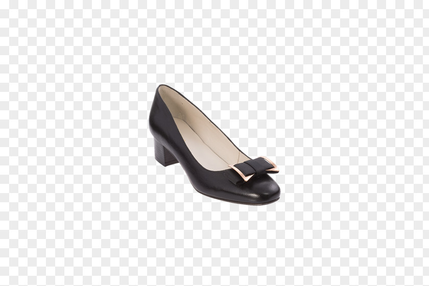 Casual Shoes High-heeled Shoe Stiletto Heel Court Clothing PNG