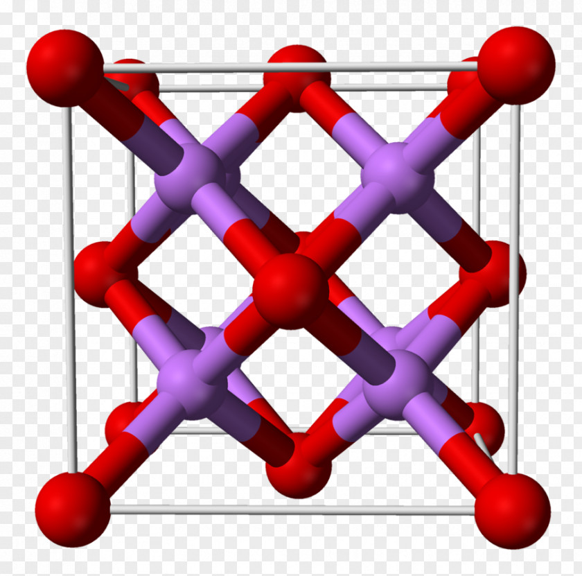Chemical Lithium Oxide Compound Cobalt PNG